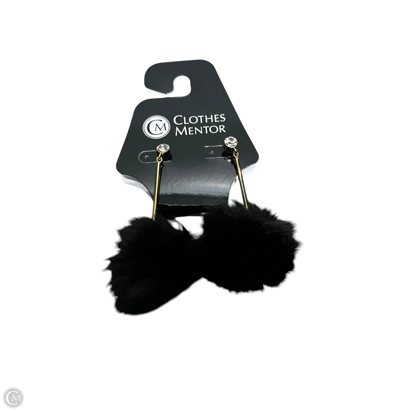 Earrings Designer By Kate Spade