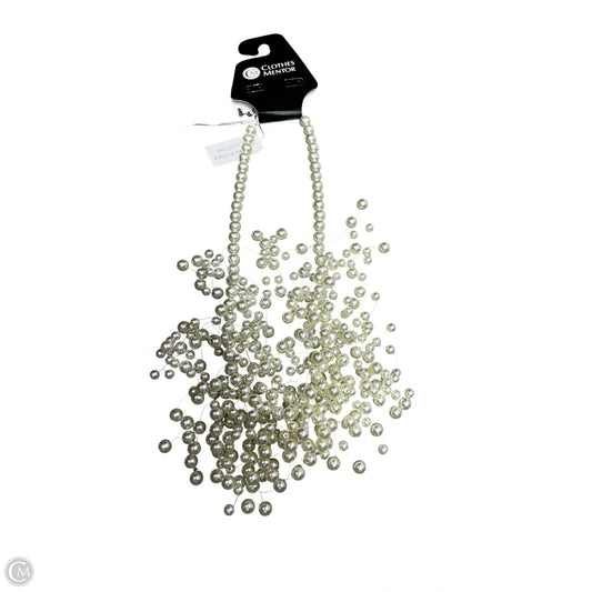 Necklace Designer By Natasha