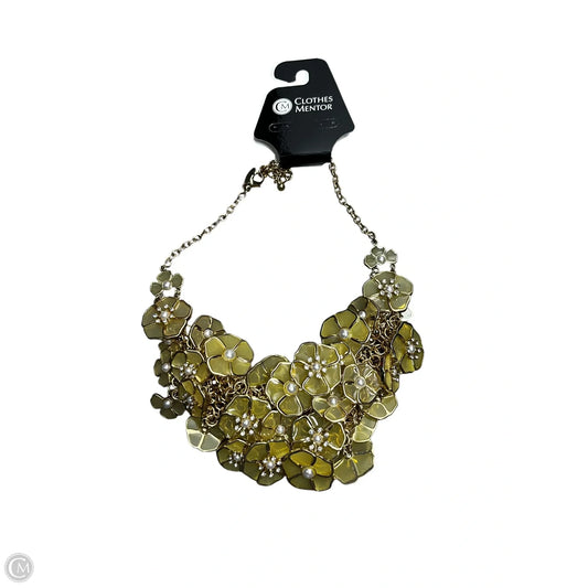 Necklace Designer By Natasha