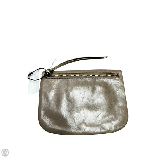 Wallet Leather By Hobo Intl, Size: Small