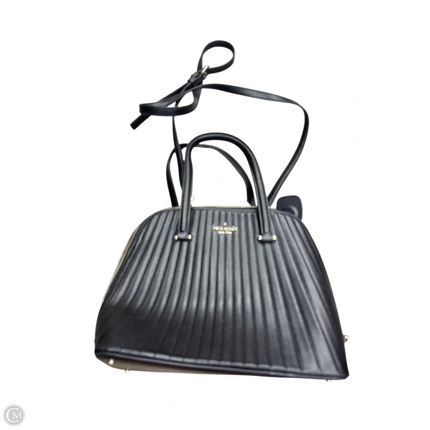 Crossbody Designer By Kate Spade, Size: Medium