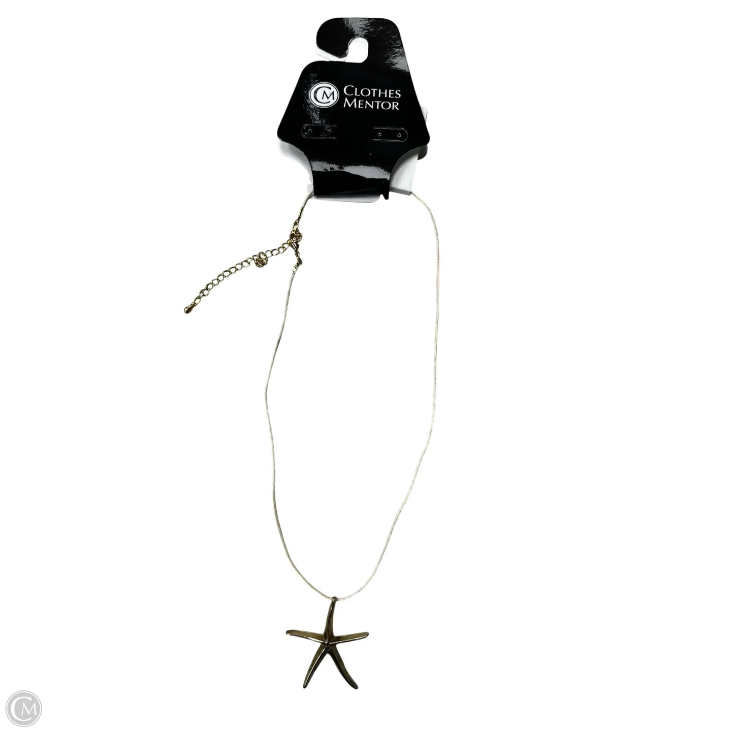 Necklace Other By Clothes Mentor