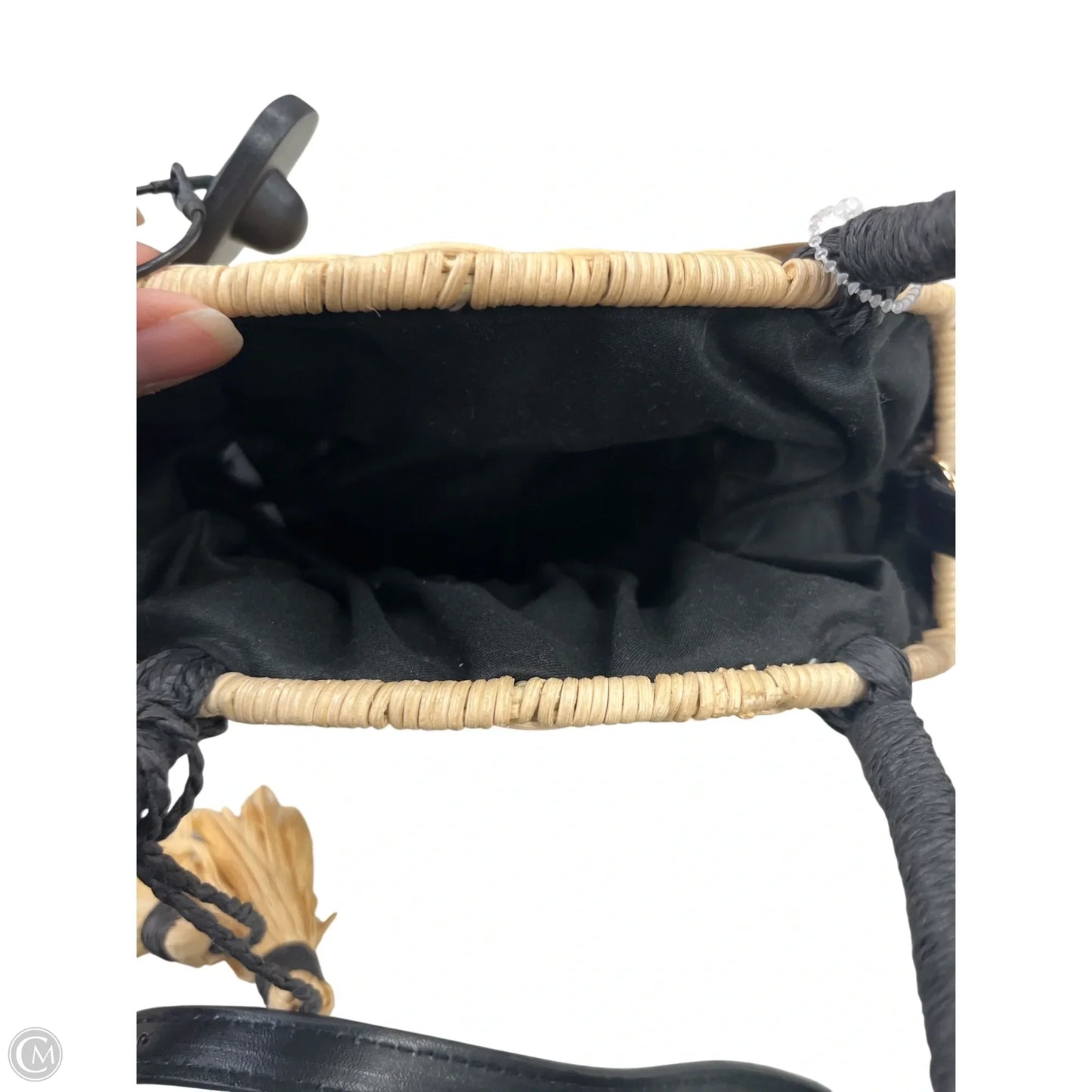 Crossbody By A New Day, Size: Medium