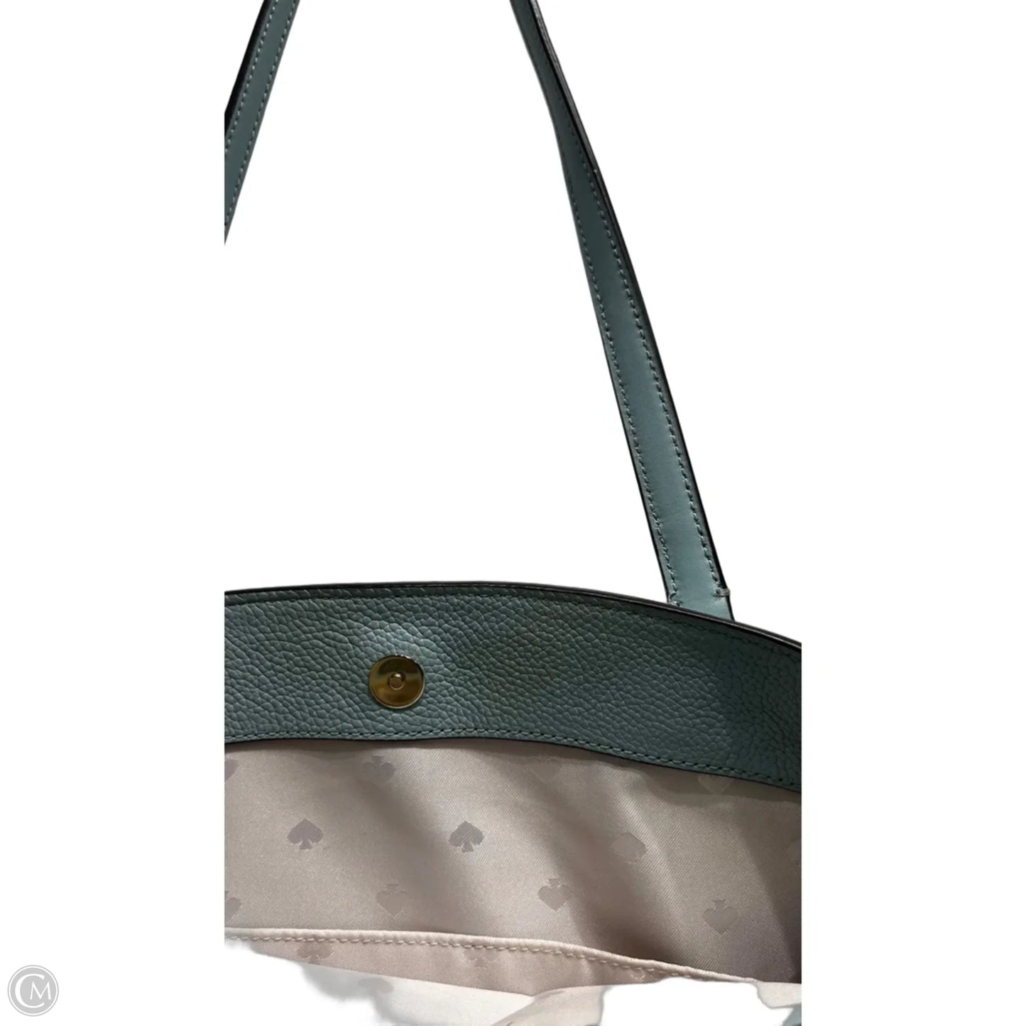 Handbag Designer By Kate Spade, Size: Medium