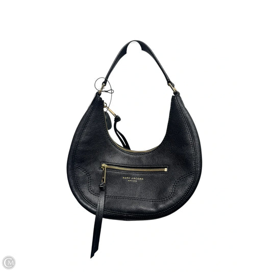 Handbag Luxury Designer By Marc Jacobs, Size: Medium