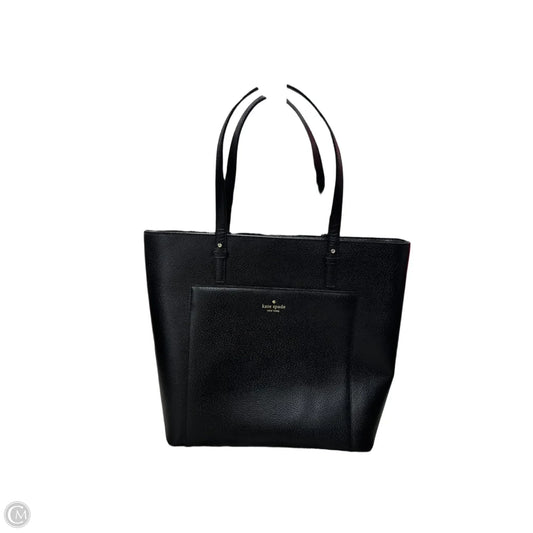Handbag Designer By Kate Spade, Size: Large