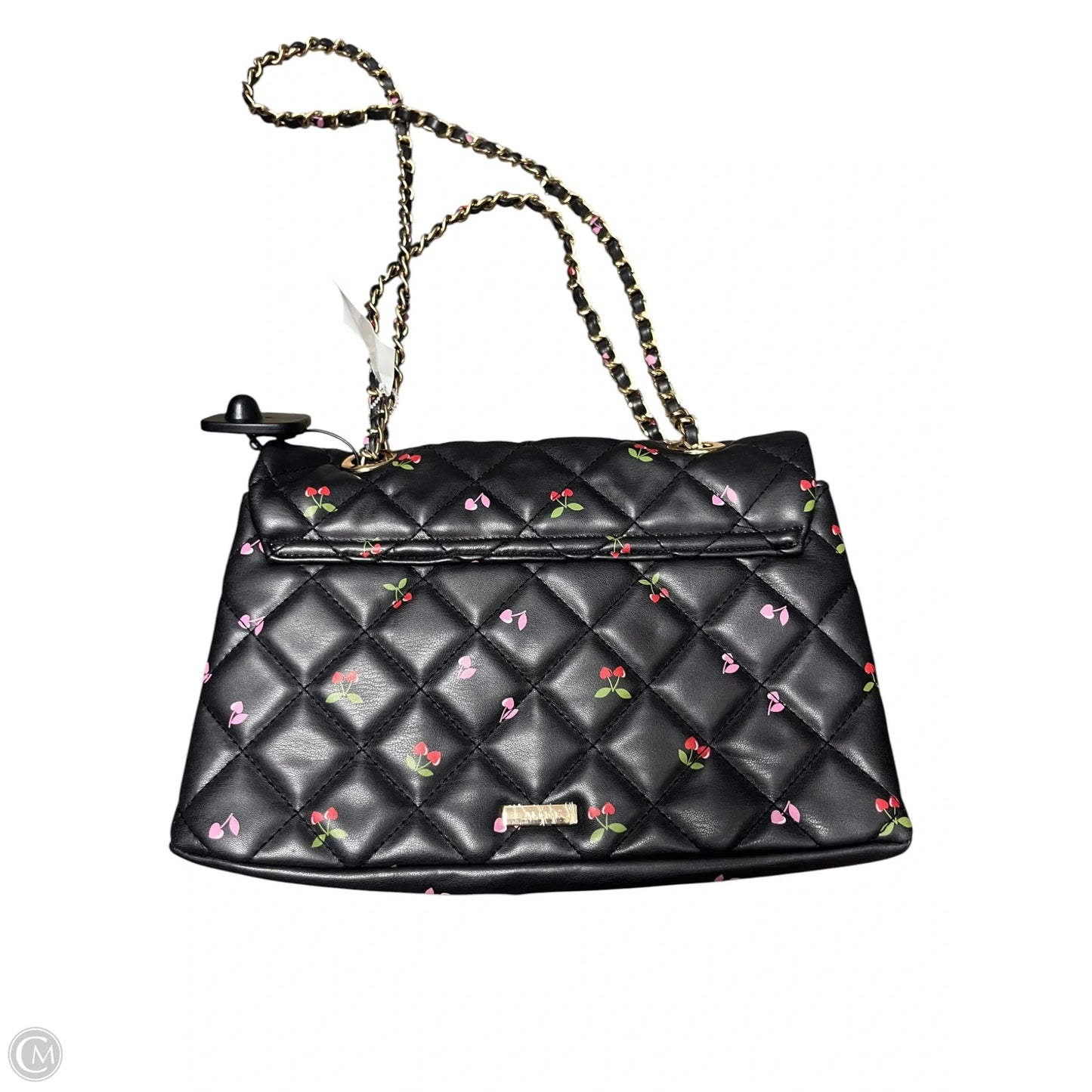 Crossbody By Aldo, Size: Medium