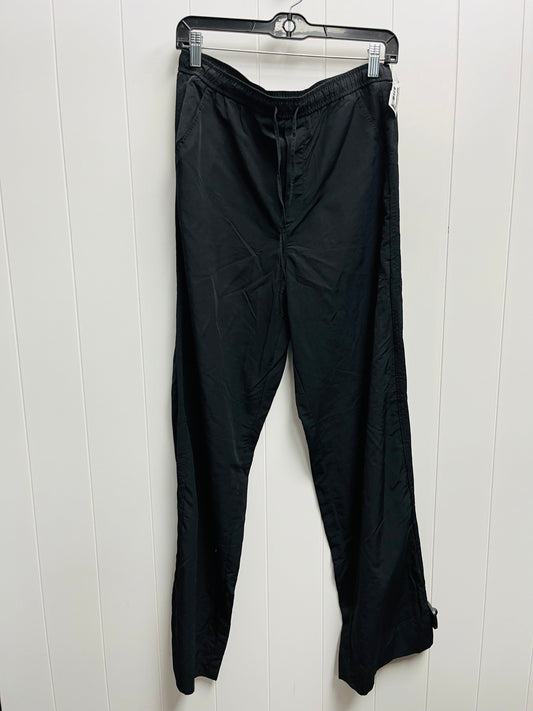 Pants Lounge By Zara  Size: M