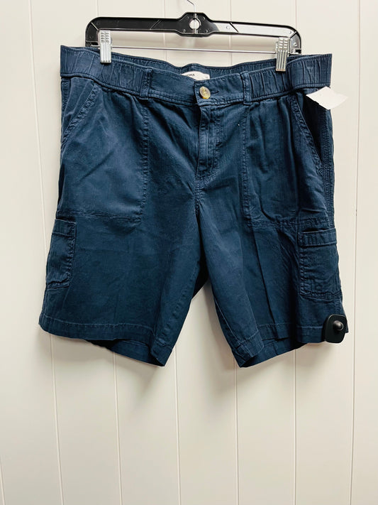 Shorts By Sonoma  Size: 16