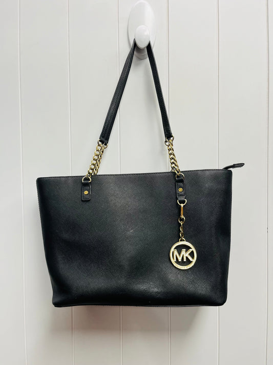 Handbag Designer By Michael By Michael Kors  Size: Medium