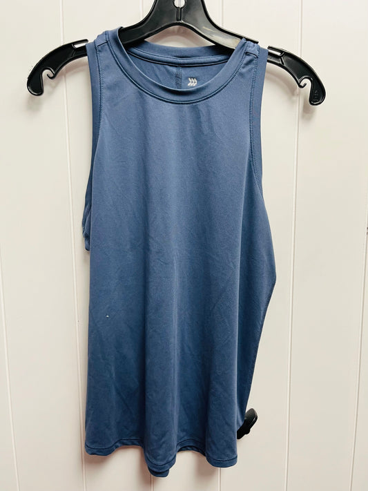 Athletic Tank Top By All In Motion  Size: Xs