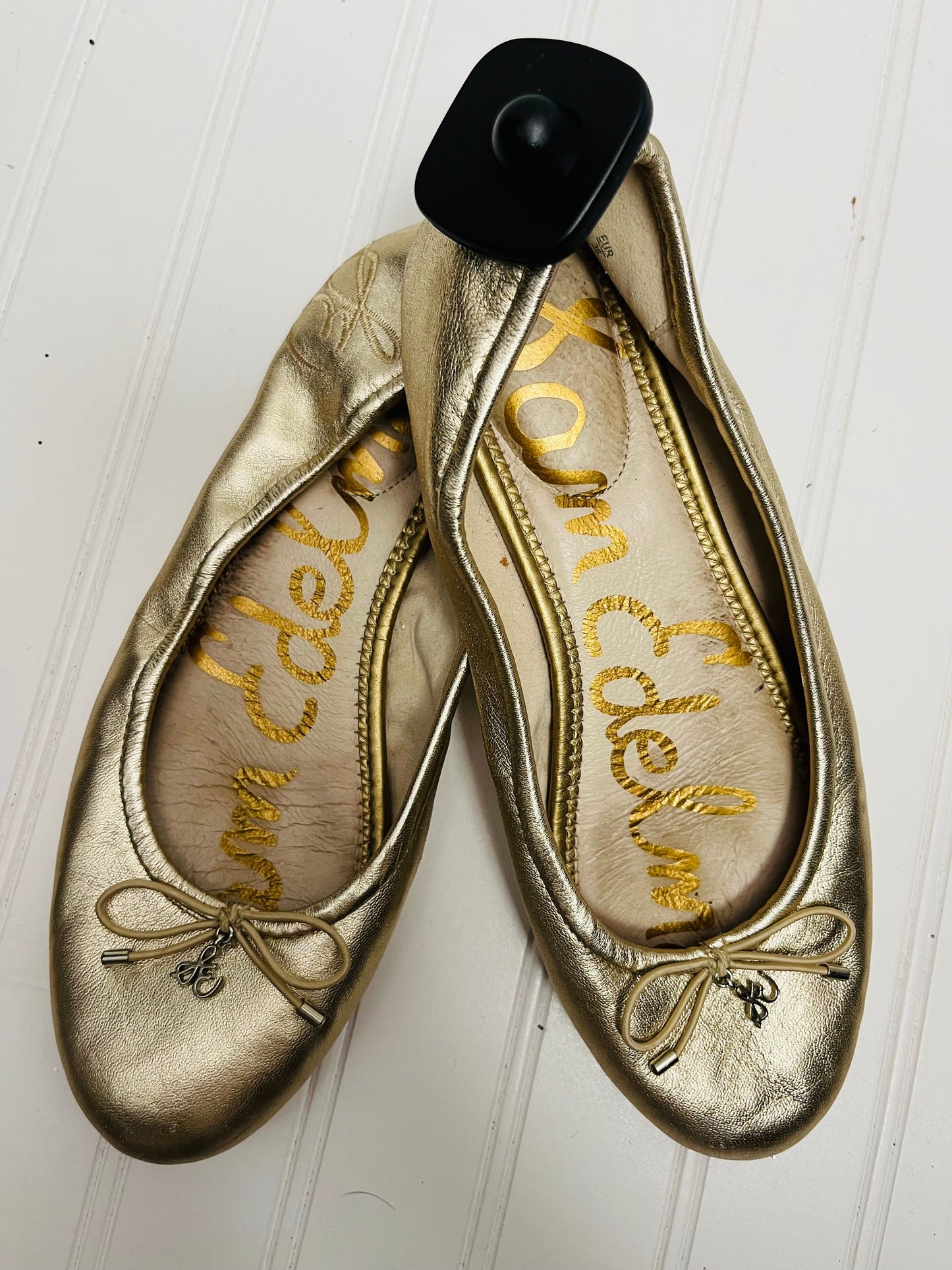 Shoes Flats By Sam Edelman  Size: 8