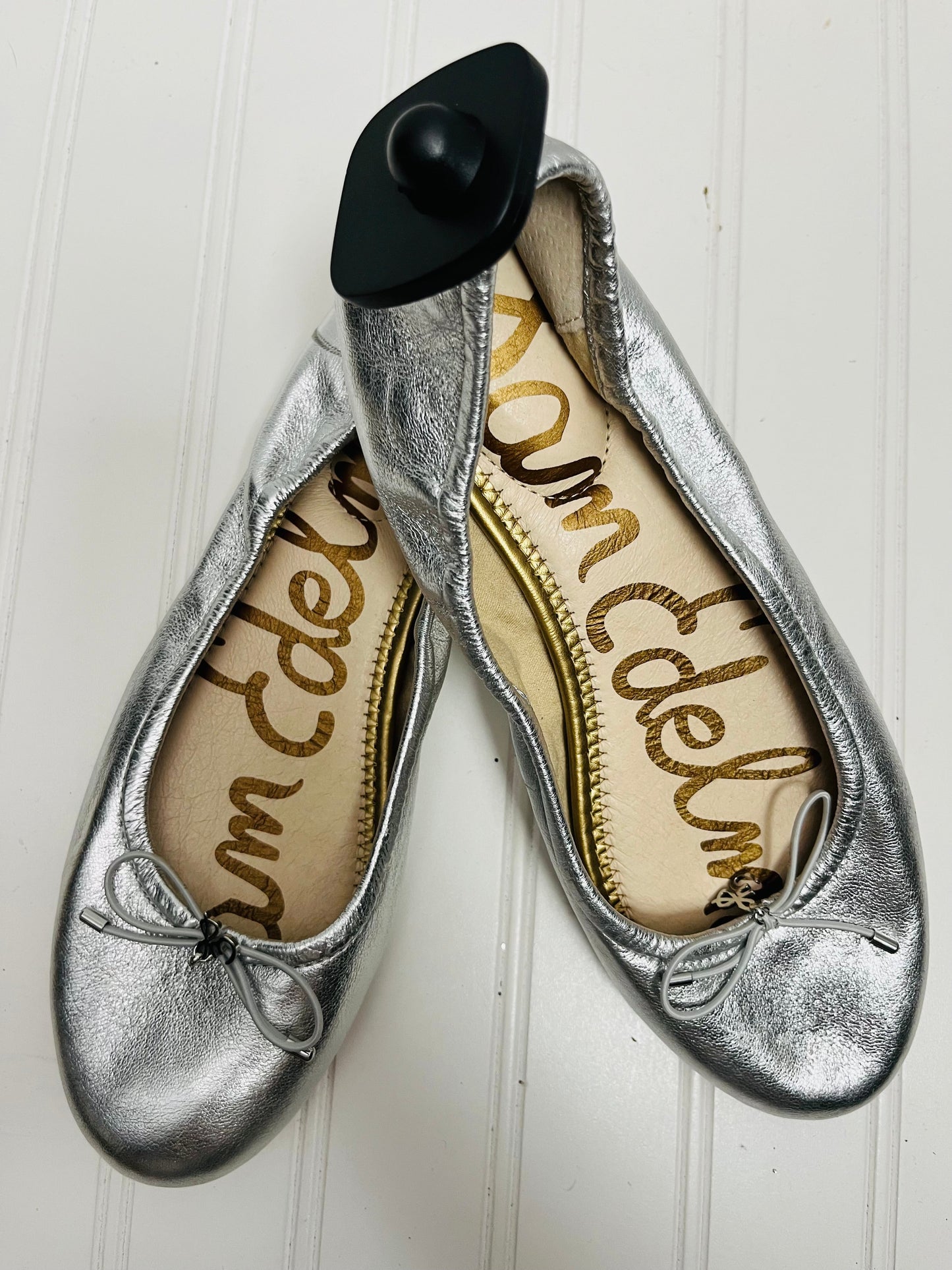 Shoes Flats By Sam Edelman  Size: 8