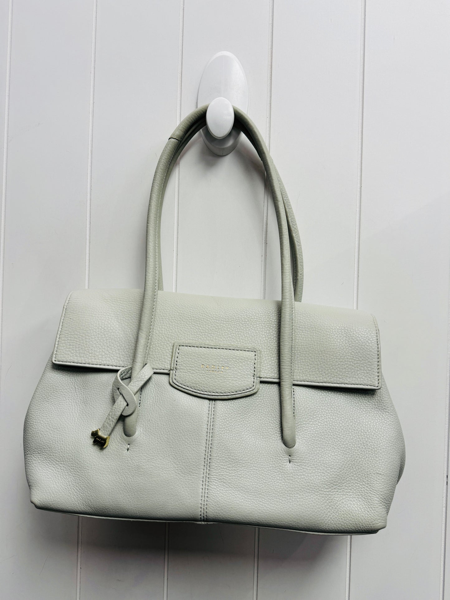 Handbag By Radley London, Size: Medium