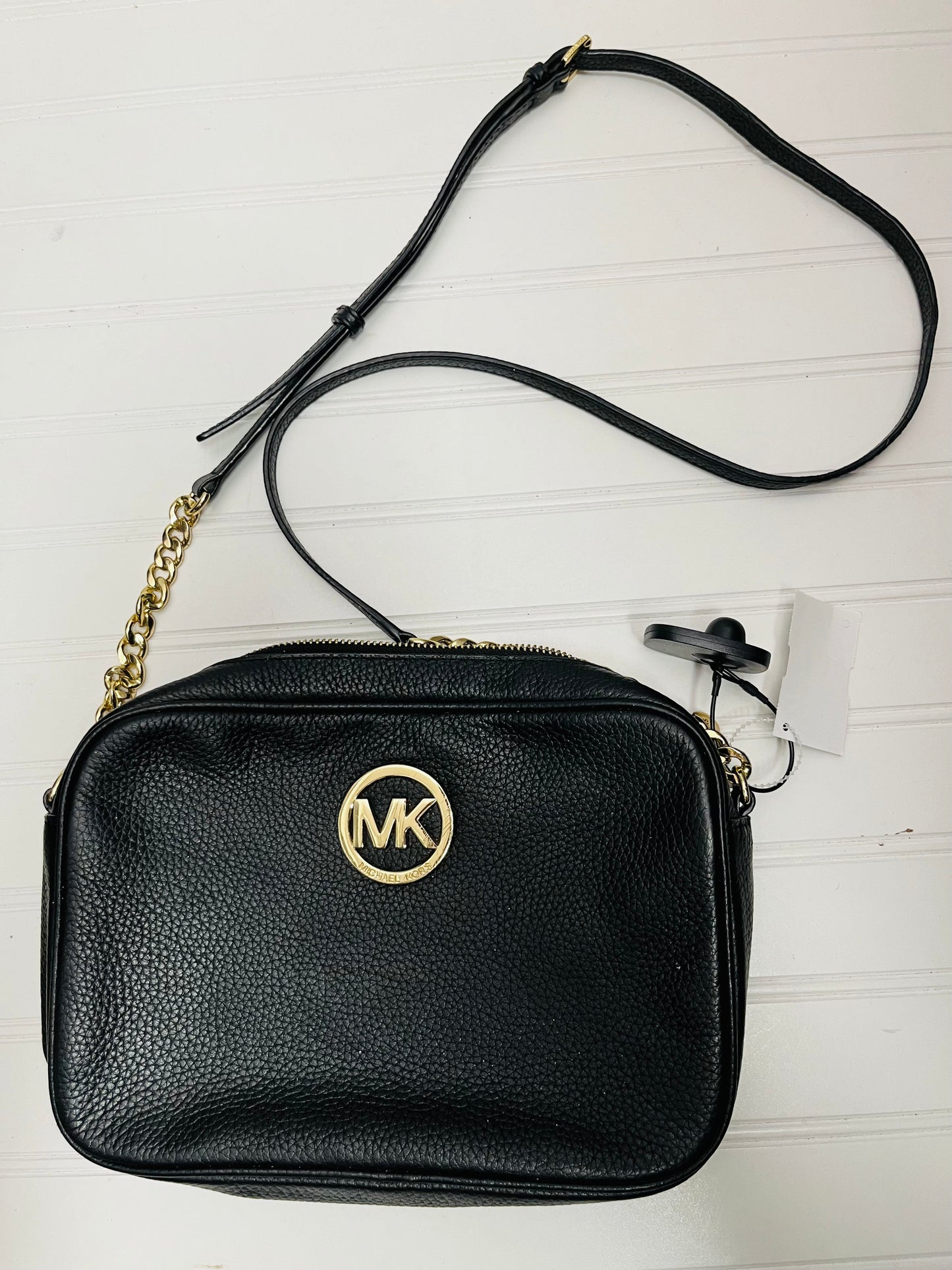 Handbag By Michael By Michael Kors, Size: Small