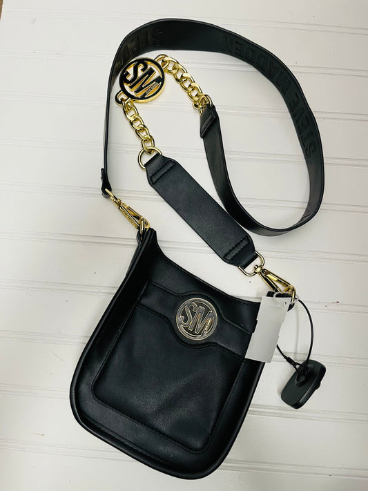 Crossbody By Steve Madden, Size: Small