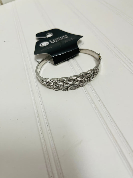 Bracelet Cuff By Clothes Mentor