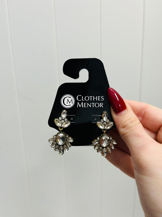 Earrings Other By Clothes Mentor