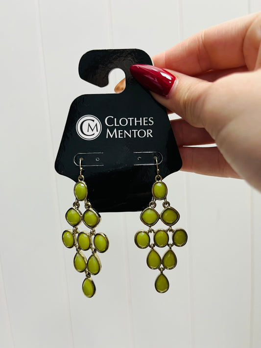 Earrings Other By Clothes Mentor