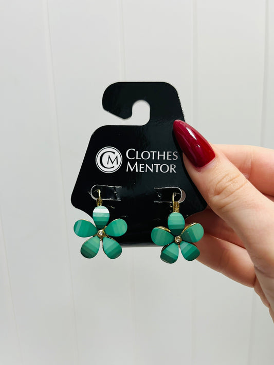 Earrings Other By Clothes Mentor