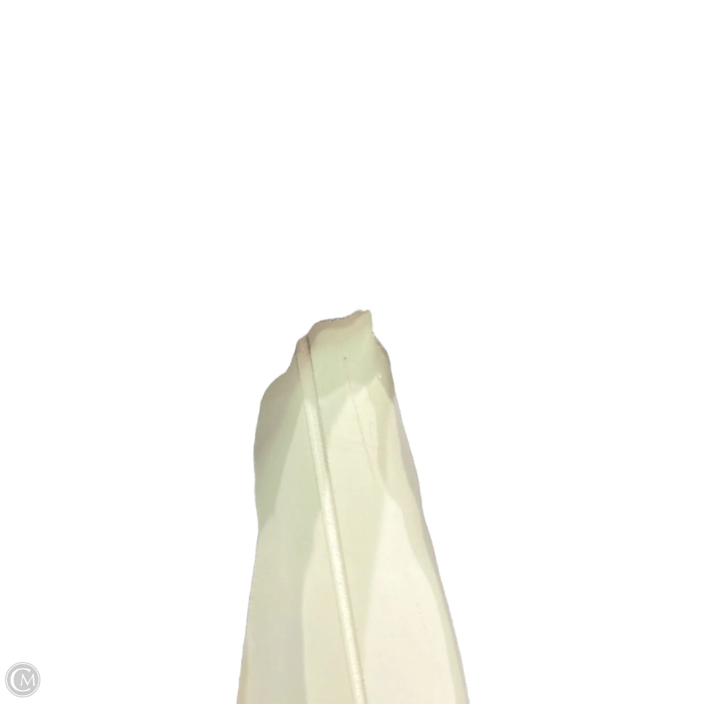 Athletic Capris By Lululemon In Black, Size: S