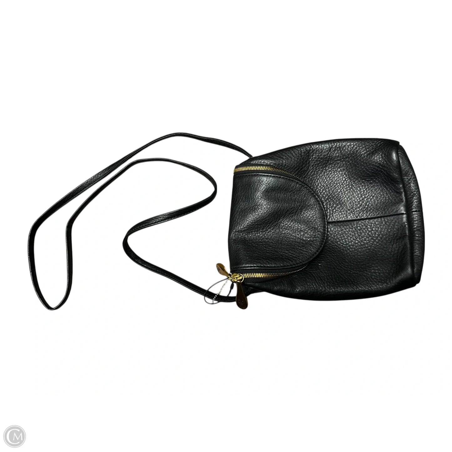 Crossbody By Hobo Intl, Size: Small