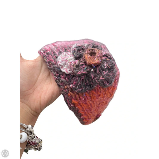 Ear Warmers By Clothes Mentor