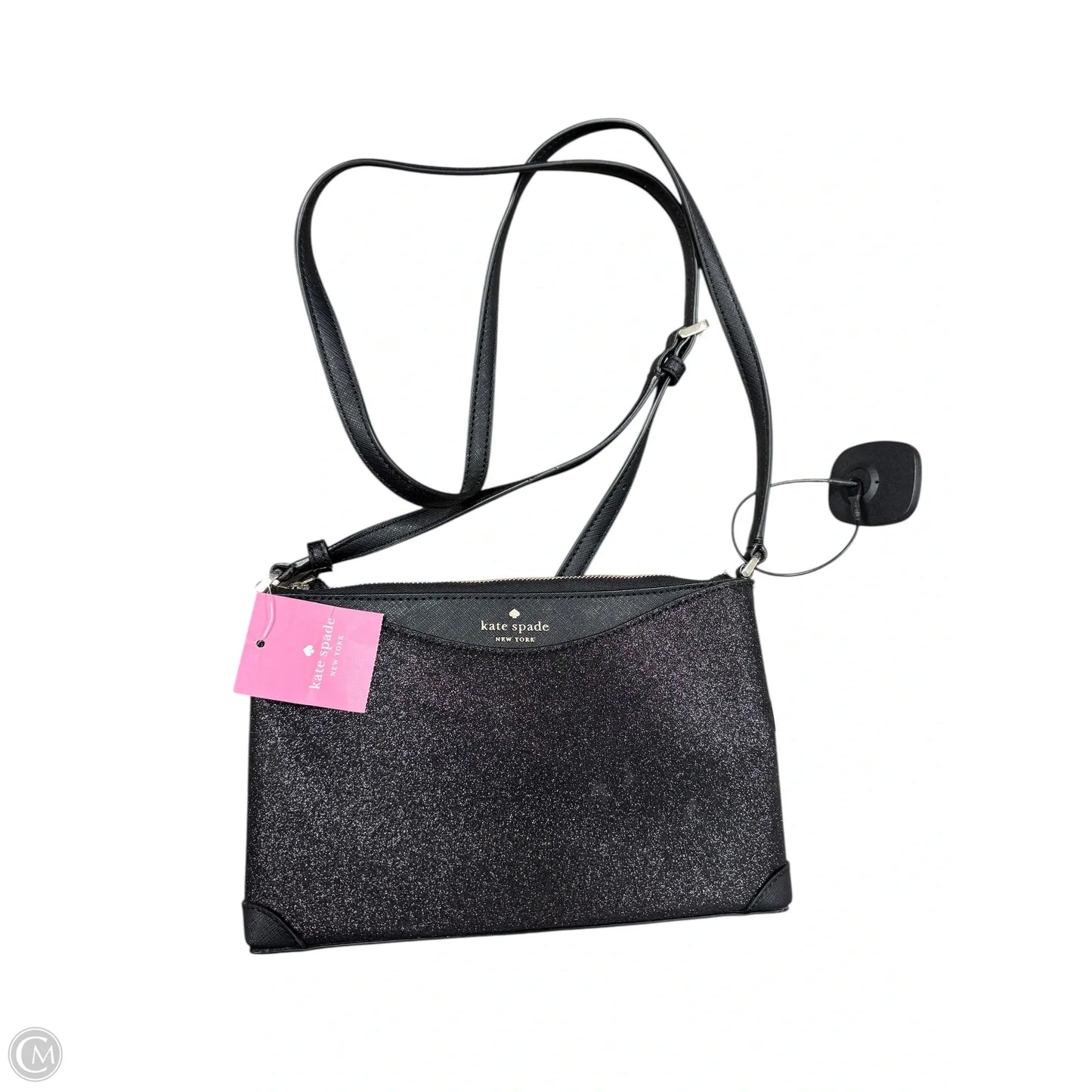 Crossbody Designer By Kate Spade, Size: Small