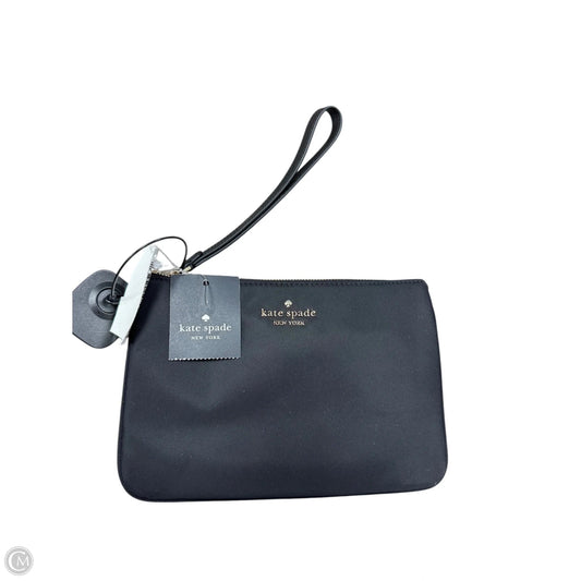 Wristlet Designer By Kate Spade, Size: Large