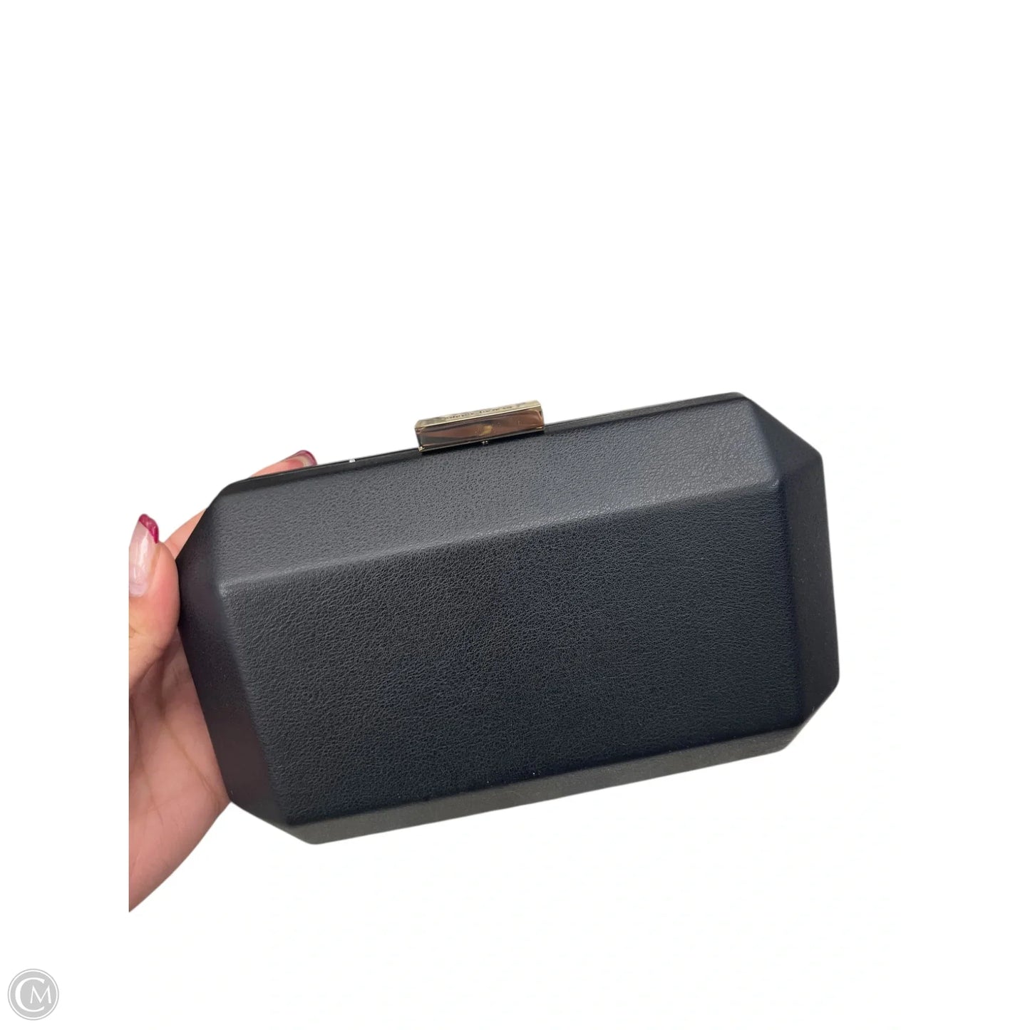 Clutch By Cmc, Size: Medium