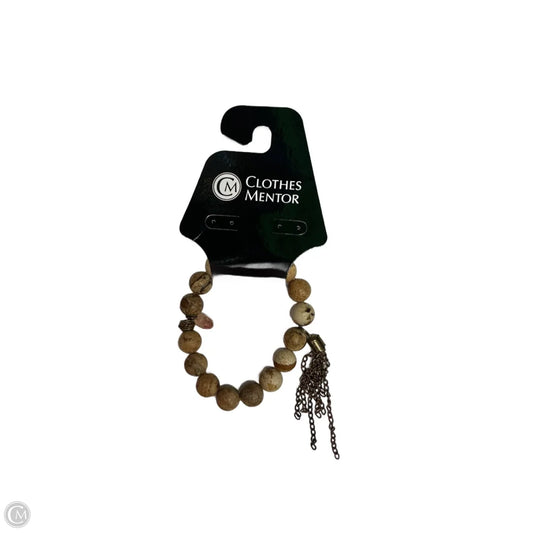 Bracelet Other By Clothes Mentor