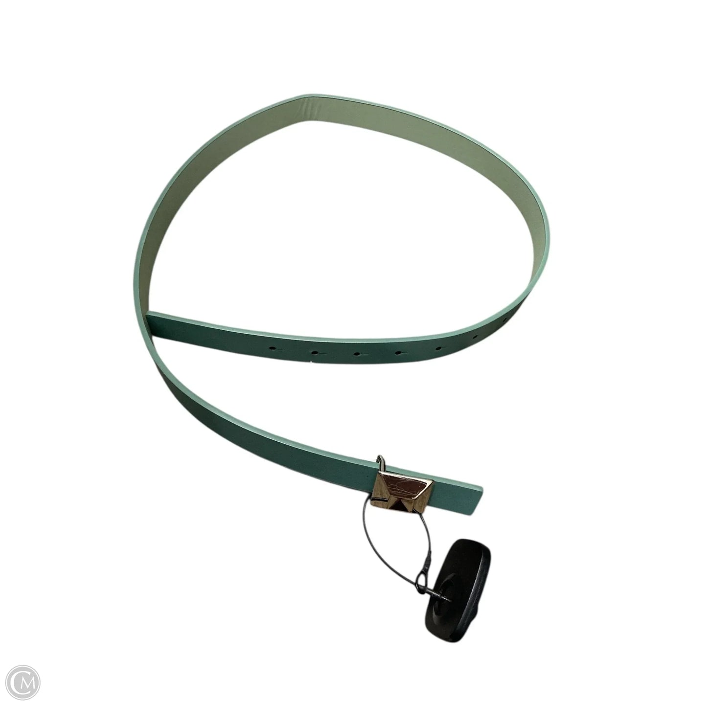 Belt By Clothes Mentor, Size: Small