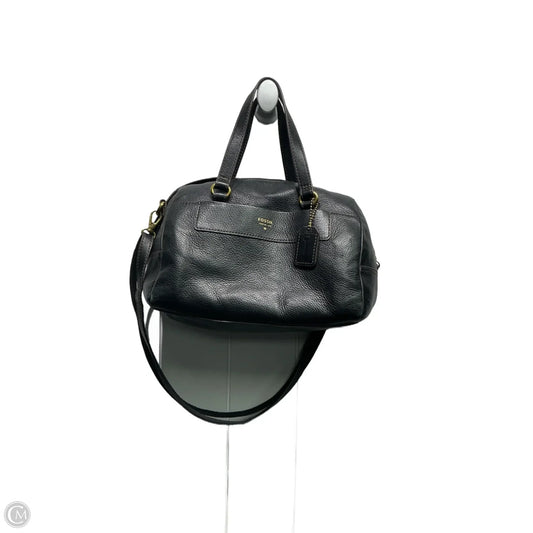 Crossbody By Fossil, Size: Medium