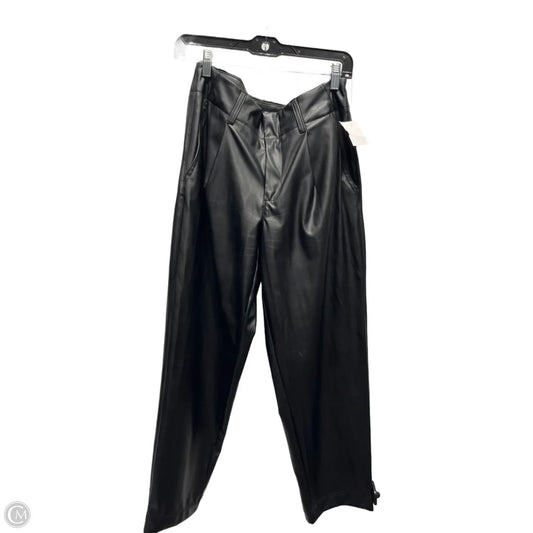 Pants Other By A New Day In Black, Size: 8