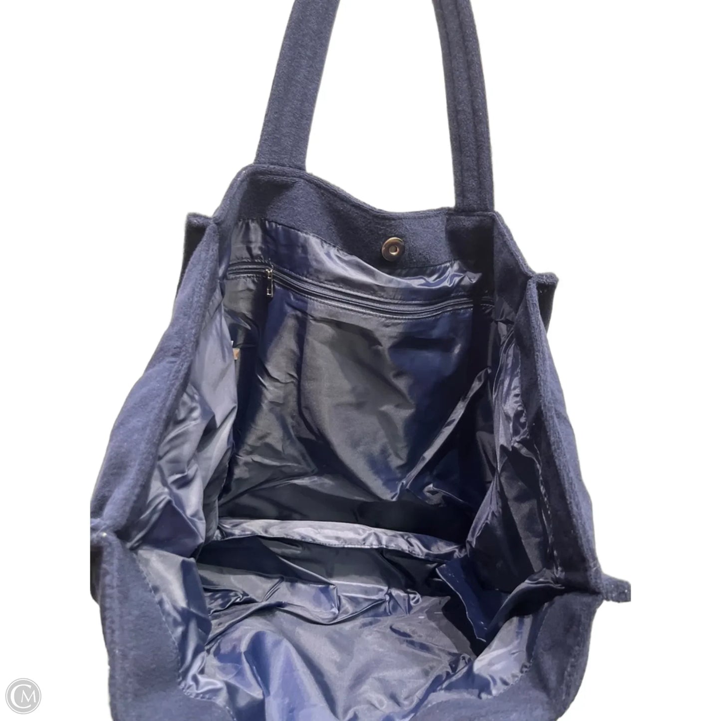 Tote By Shade & Shore, Size: Large
