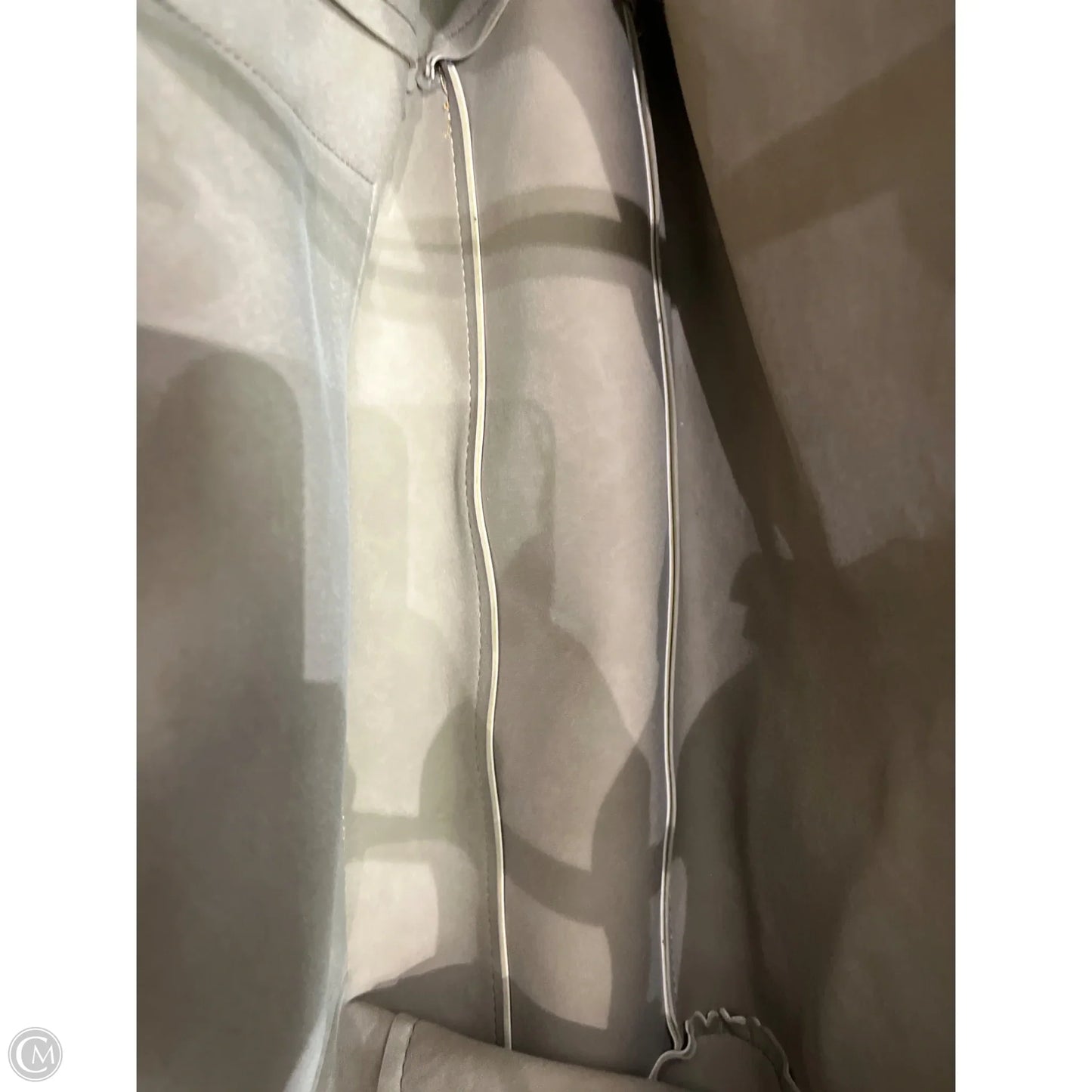 TOTE By Mondani, Size: Large