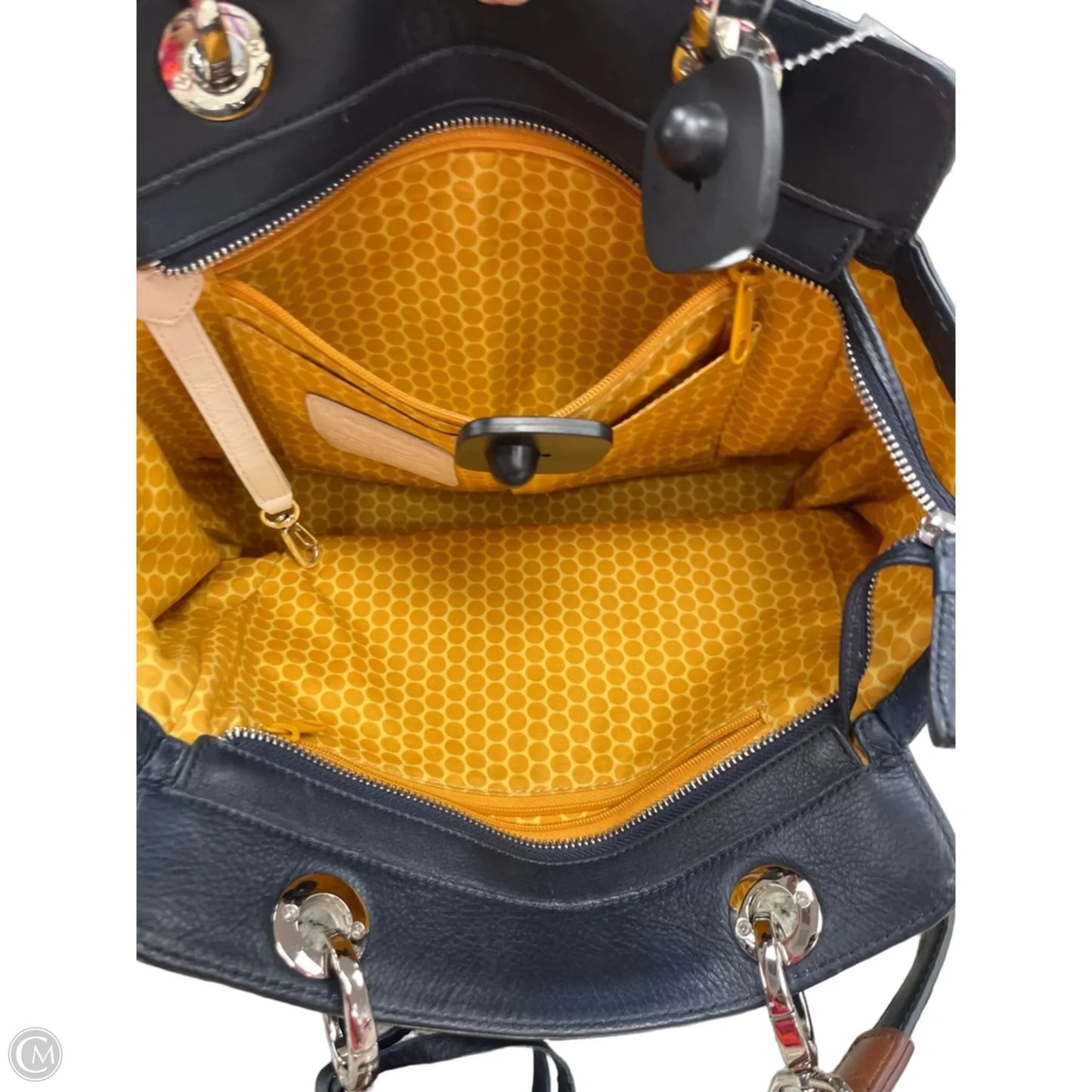 Tote By Brighton, Size: Medium