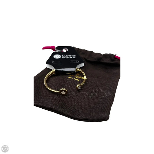 Bracelet Designer By Kate Spade
