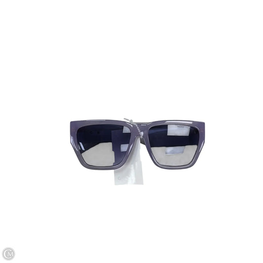 Sunglasses Luxury Designer By Marc Jacobs, Size:
