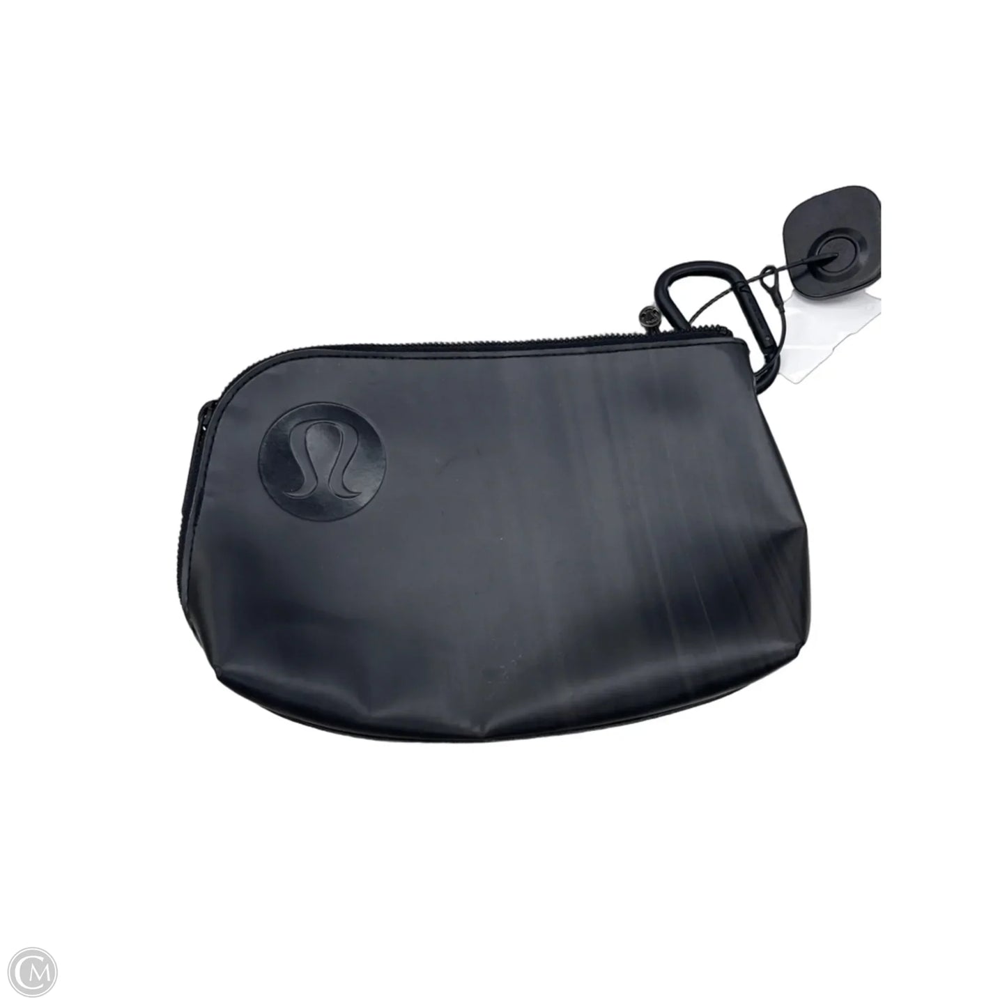 Wristlet By Lululemon, Size: Medium