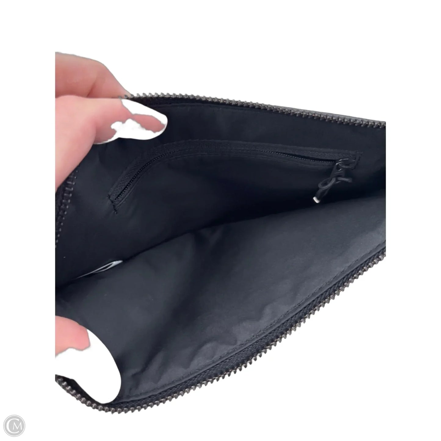 Wristlet By Lululemon, Size: Medium