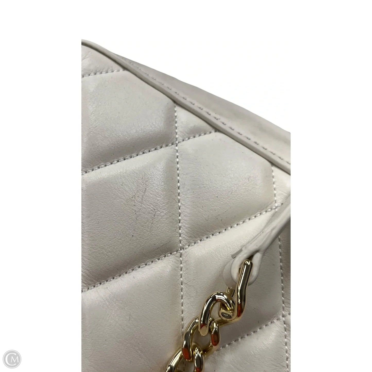Handbag Designer By Kate Spade, Size: Medium
