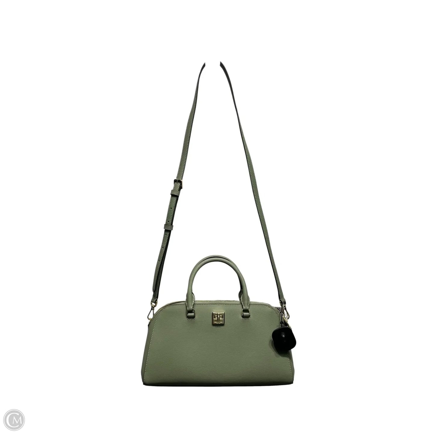 Handbag Designer By Kate Spade, Size: Medium