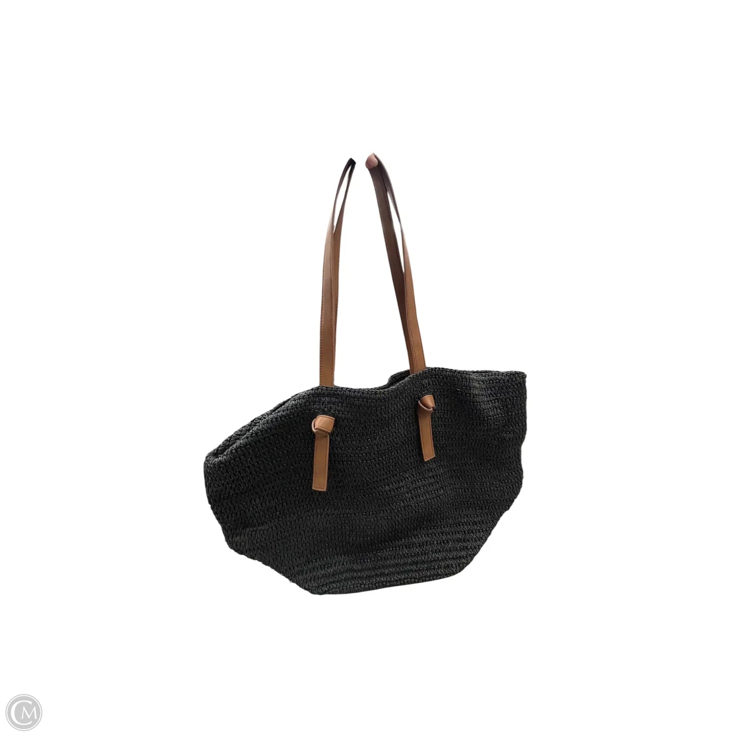Tote By Talbots, Size: Large