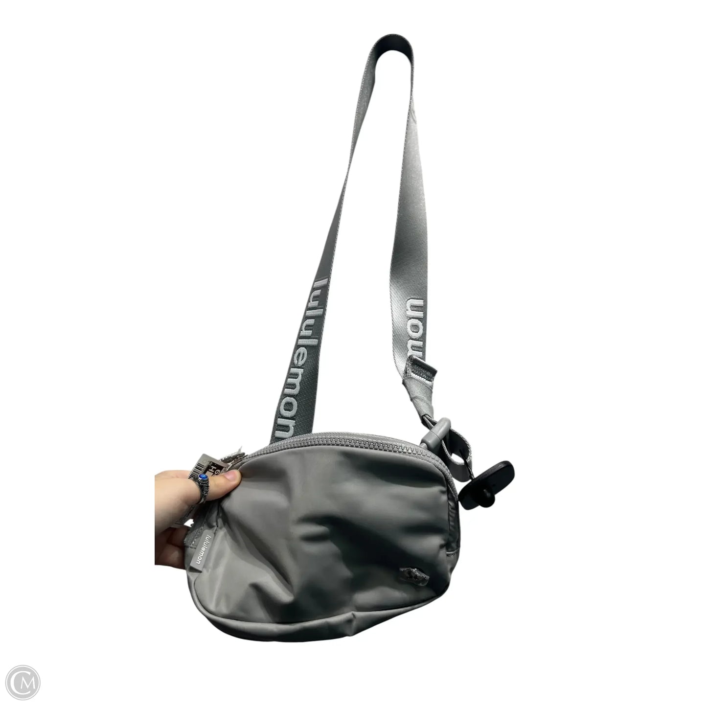 Belt Bag By Lululemon, Size: Small