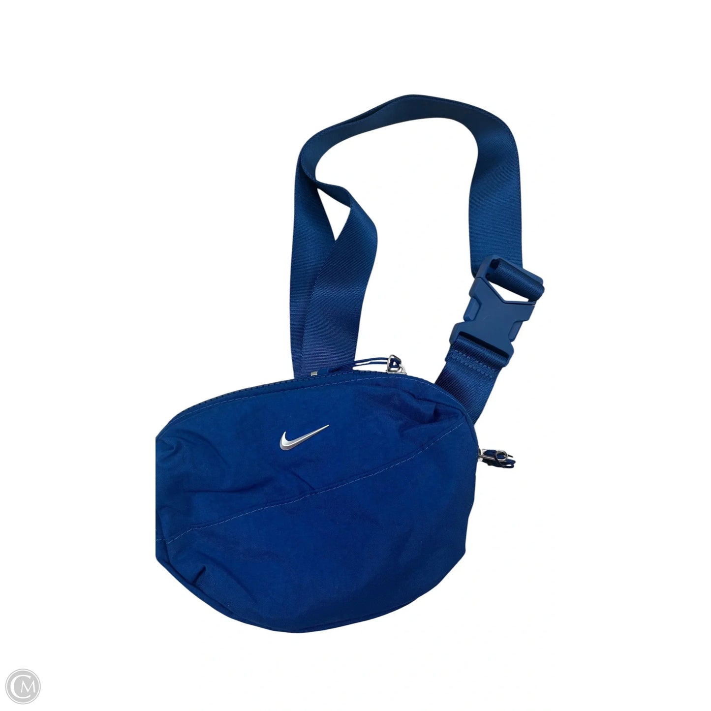 Belt Bag By Nike Apparel, Size: Small