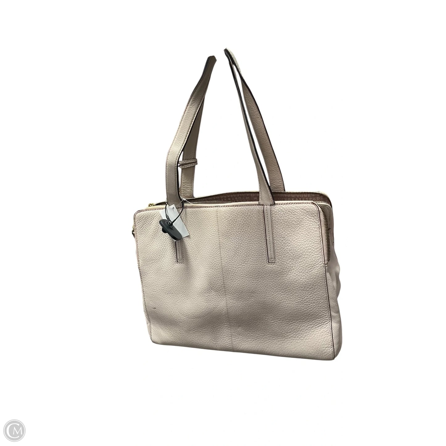Handbag Designer By Kate Spade, Size: Large