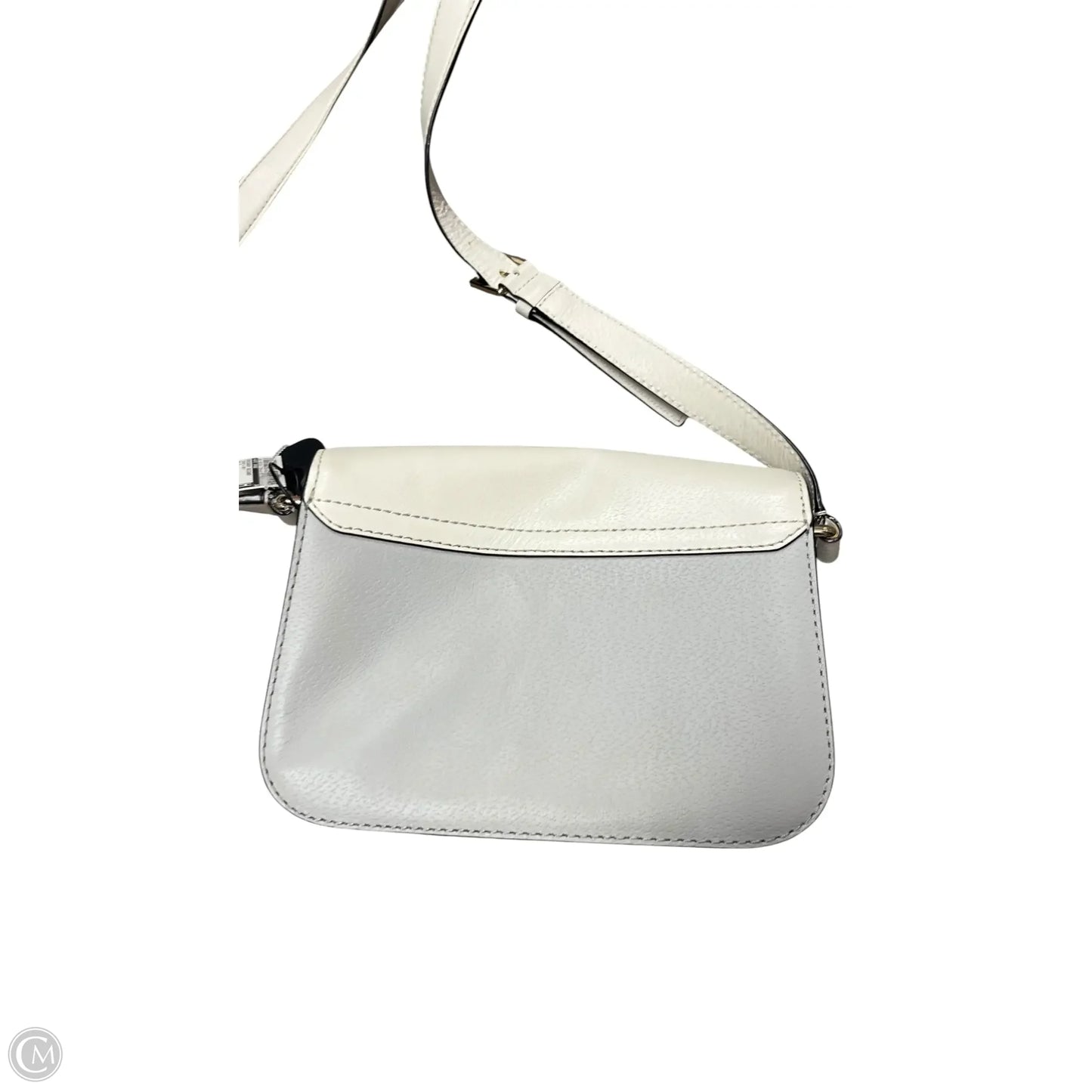 Crossbody Designer By Kate Spade, Size: Medium