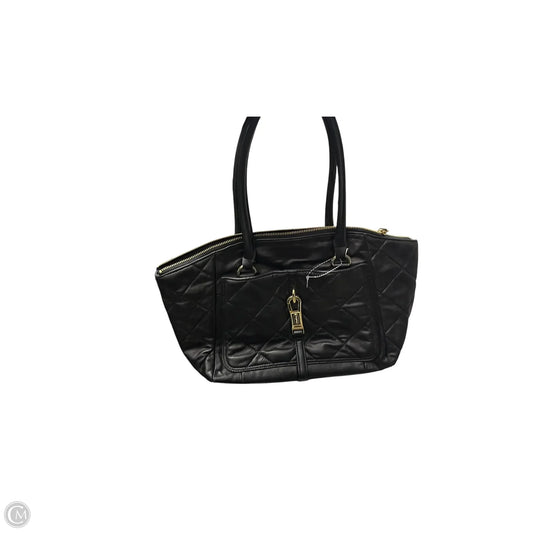 Handbag By Calvin Klein, Size: Medium