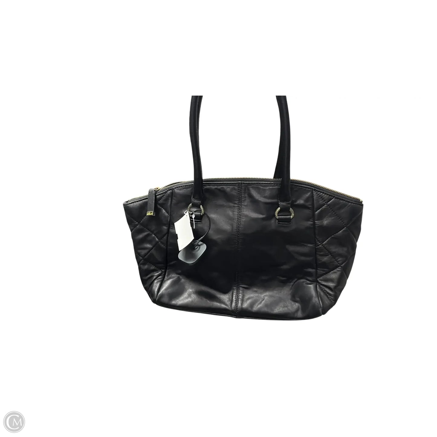 Handbag By Calvin Klein, Size: Medium
